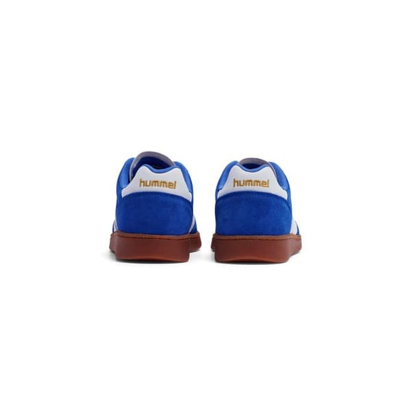 Baskets Hummel VM78 CPH SP - bländande blå bländande blå 46