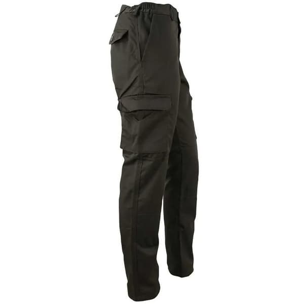 Svart galler 56 - 44