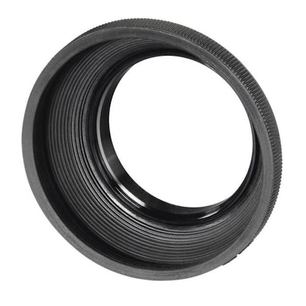 ''ST'' INSTRUKTIONSHUVUD FÖR STANDARDLINS, hopfällbar, 62 MM HAMA