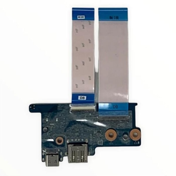 USB BD HP W125645489