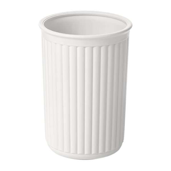 -VASO BAOBAB BCO.PERGAMON TATAY