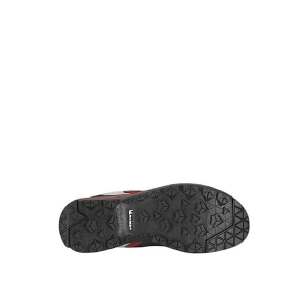 Garmont Dragontail Tech Gtx vandringsskor för kvinnor - 37