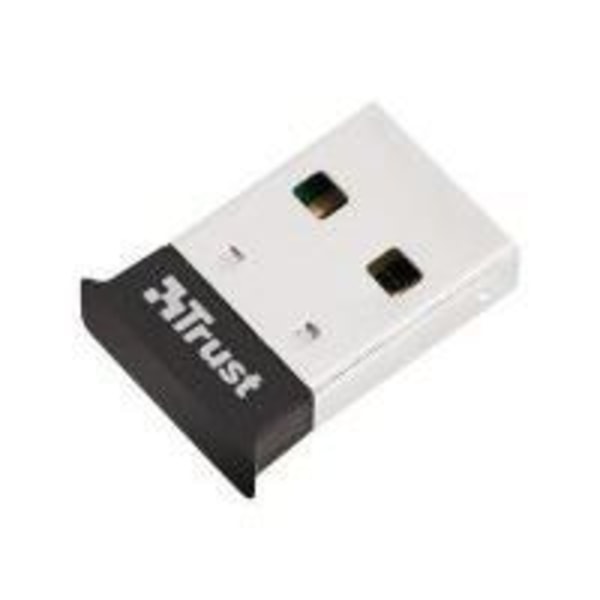 TRUST BT 4.0 USB-adapter