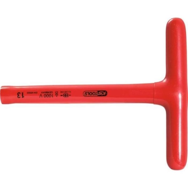 Momentbegränsare - KSTOOLS - T-handtag 19 x 200 mm