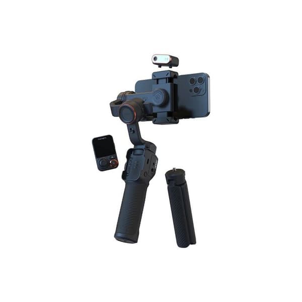 Stabiliser Hohem iSteady M7