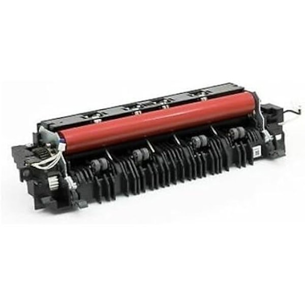FUSER Unit 230S E (SP)
