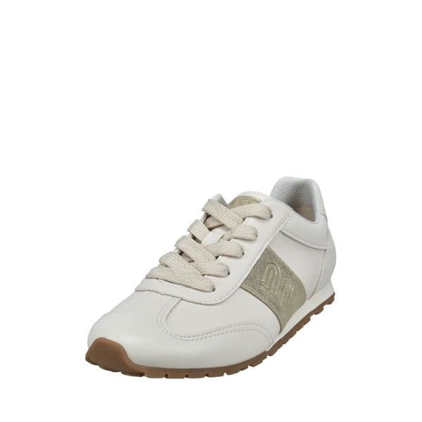Korgar dam Bagatt Ref 65206 5251 Beige Guld beige 39