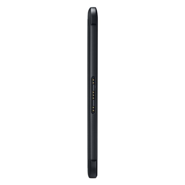 Galaxy TAB ACTIVE3 4G 64GB Tablet 8"-skärm Android 10 4GB RAM S Pen Enterprise Edition Svart SM-T575NZKAEEH