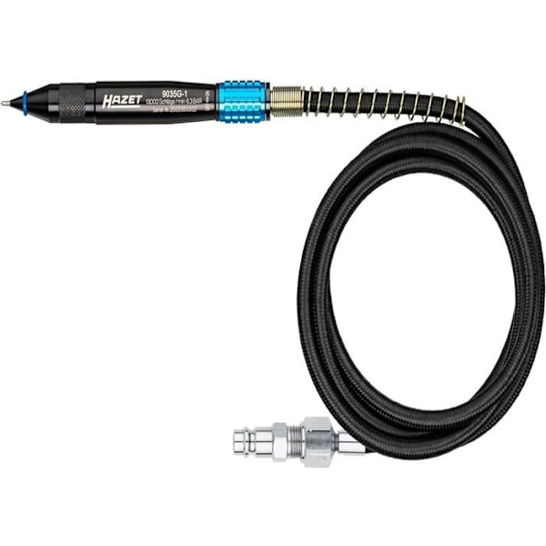 Hazet gravör - 9035G-1
