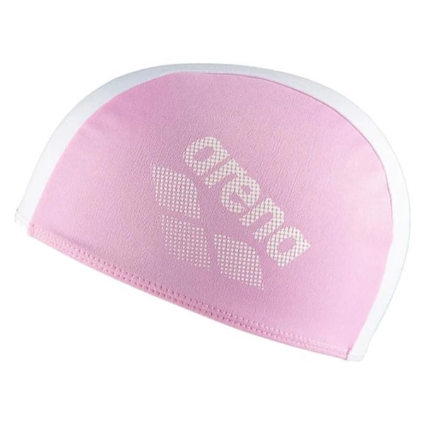 Badhatt för barn - Arena - Polyester II - Rosa - Bekväm - Hydrodynamisk sortiment