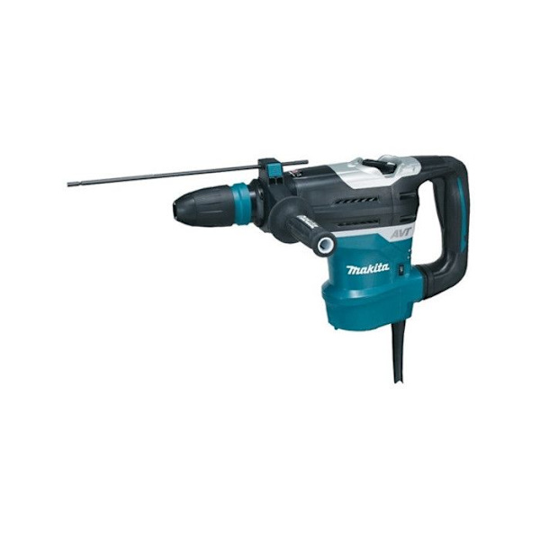 MAKITA SDS-Max 1100W Perforator HR4013C