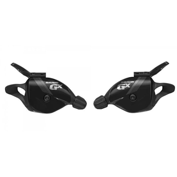 SRAM GX Command Set för kvinnor