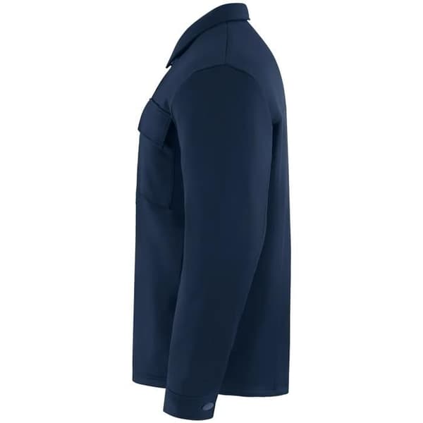 Jako Wardrobe skjorta Marin S
