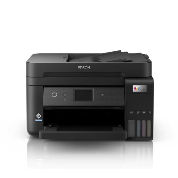 EPSON L6290 INKJET A4 4800 X 1200 DPI WIFI (C11CJ60404)