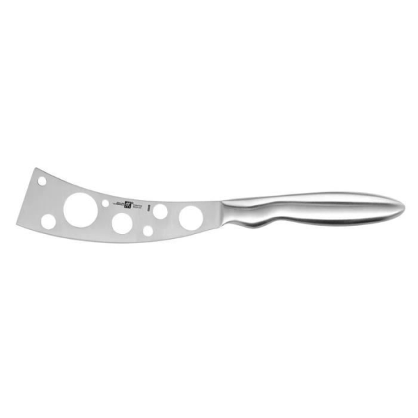 ZWILLING Collection - Ostkniv (13 cm) - Rostfritt stål