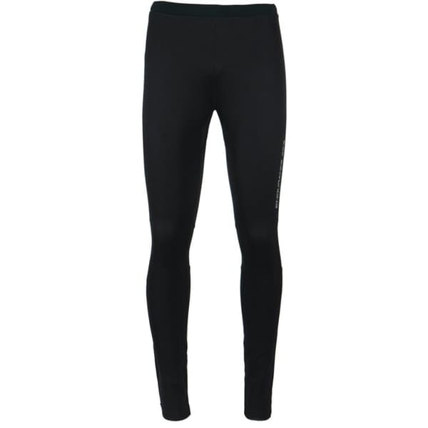 Legging Endurance Navotas XCS svart M