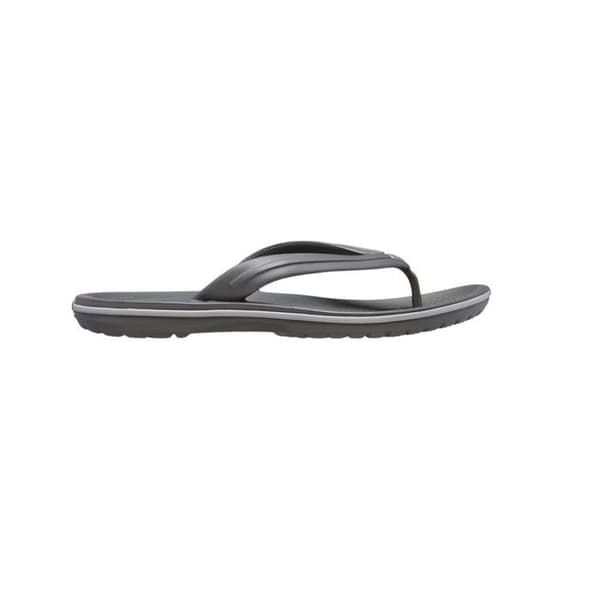 Crocs Flip 110330EX Grå 39/40