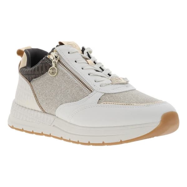 Korgar TAMARIS 23732-41 beige 39