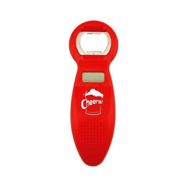 APRIBOTTIGLIE MED KONTROLL BEERTRACKER