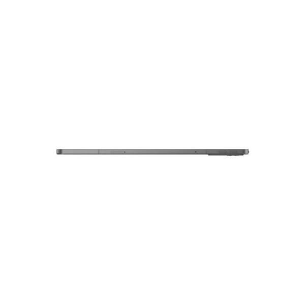 Lenovo Idea Tab TB336ZU Tablet 11" 8GB RAM 128GB 5G Android 15 Grå