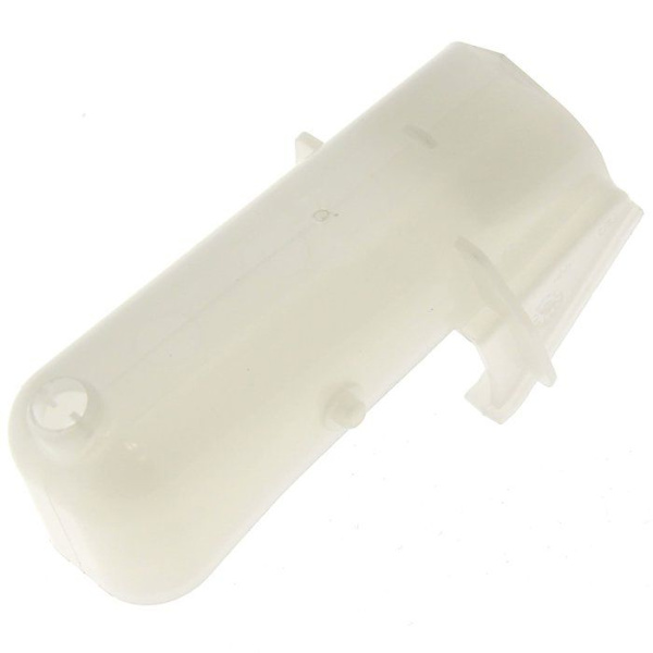 DELAR DRYCKBEREDNING SMÅ APPARATER MS-623311 KAFFEGUIDE