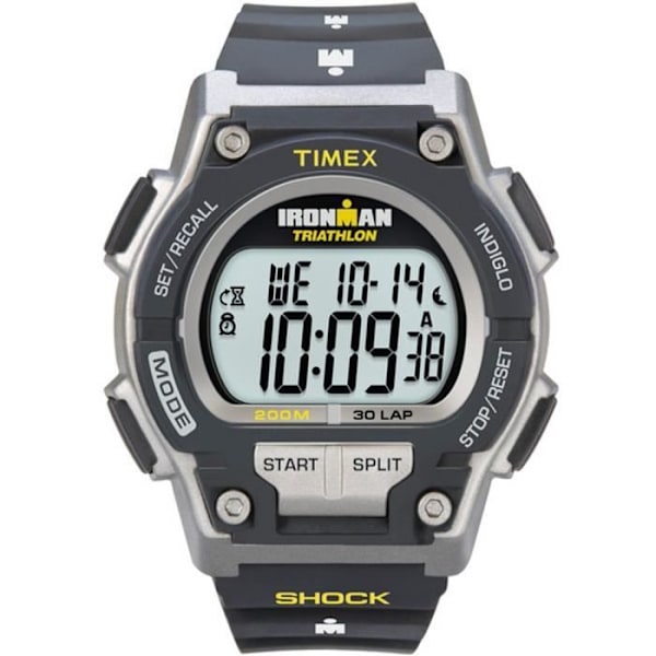 Timex Ironman T5K1959J klocka