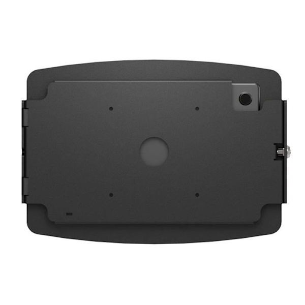Compulocks 105GA8SB stöldskyddshållare för 26,7 cm (10,5") surfplattor Svart