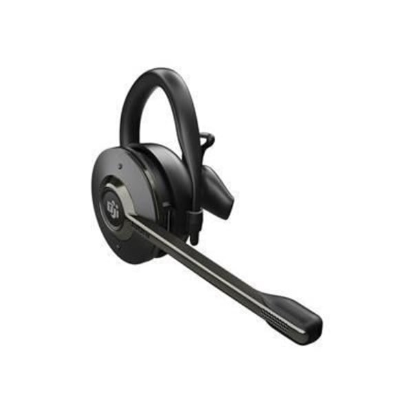 jabra engage 55 cabriolet - headset 9555-470-111