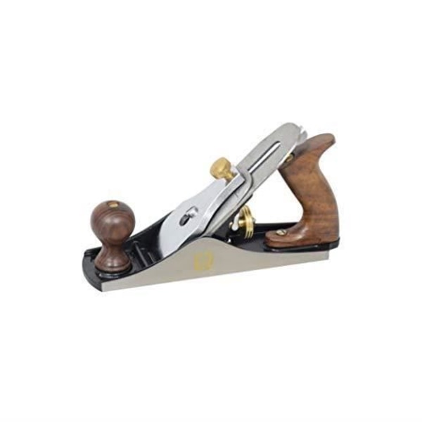 Spear &amp; Jackson CSP4 4 Hyvel