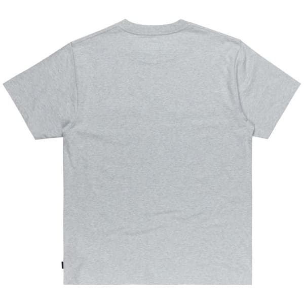 T-shirts Herr - Grå - DC 1994 SS Tee Grå S