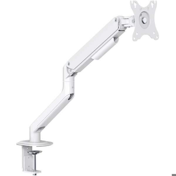 Monteringstöd för skärm TooQ 17"-32"