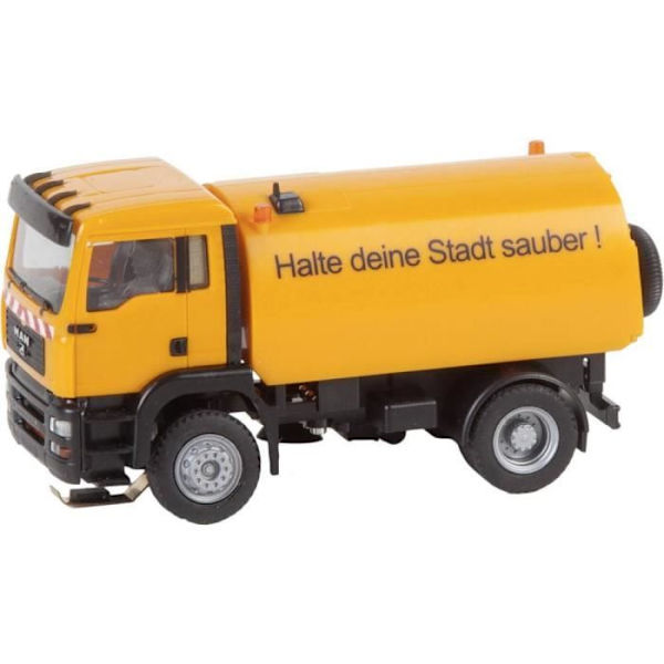 Faller Car System fordon - FALLER - 161482 HO - 1 st(s)