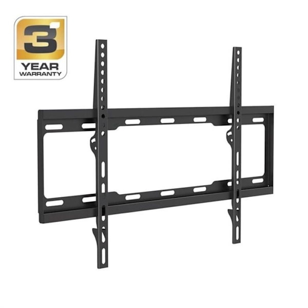 Stöd TV Standard LP34-46F, 37 - 70 in