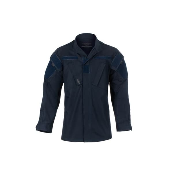 Chemise Invader Gear Revenger TDU Marin M