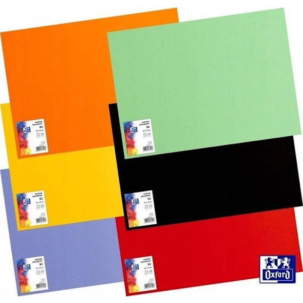 Cache behållare - skydd behållare Oxford - 400150323 - Box B2 225g grå, GRÅ