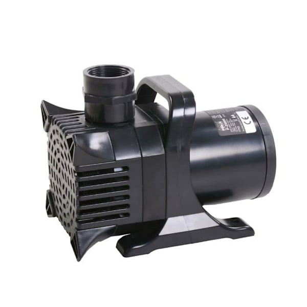 Aquaforte akvarium vattenpump - RD656