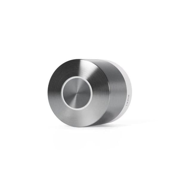 Nuki Smart Lock Ultra Lås Smart Stål Rostfritt