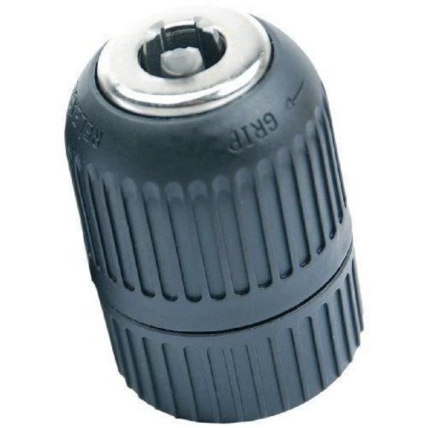MANNESMANN Speed chuck - 10 mm