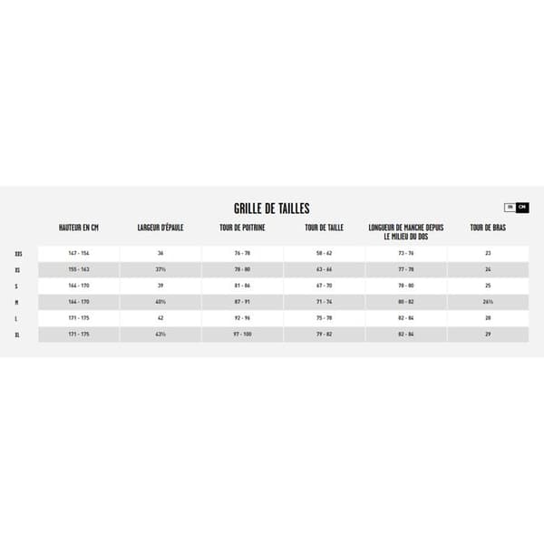 Skidjacka/snow Volcom Bolt Ins Nirvana Dam Violett M