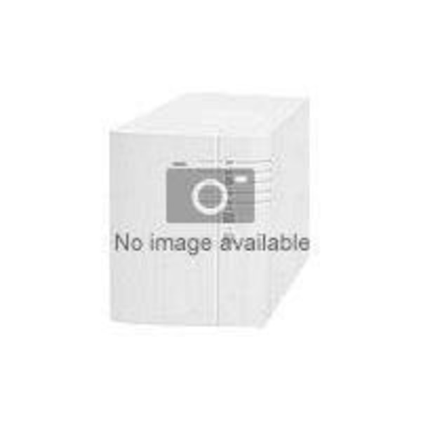Cisco - Strömadapter - AC 100-240 Vâ € ¦ Svart