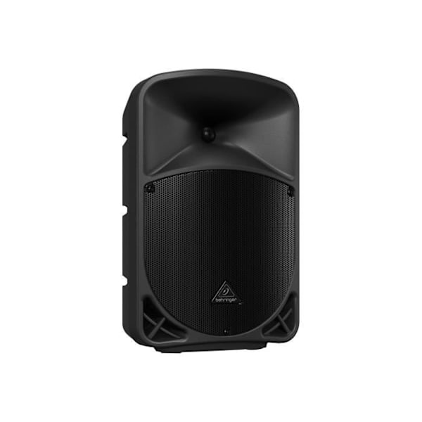 Behringer EUROLIVE B110D Högtalartelefon för 2-vägs Personal Assistant System
