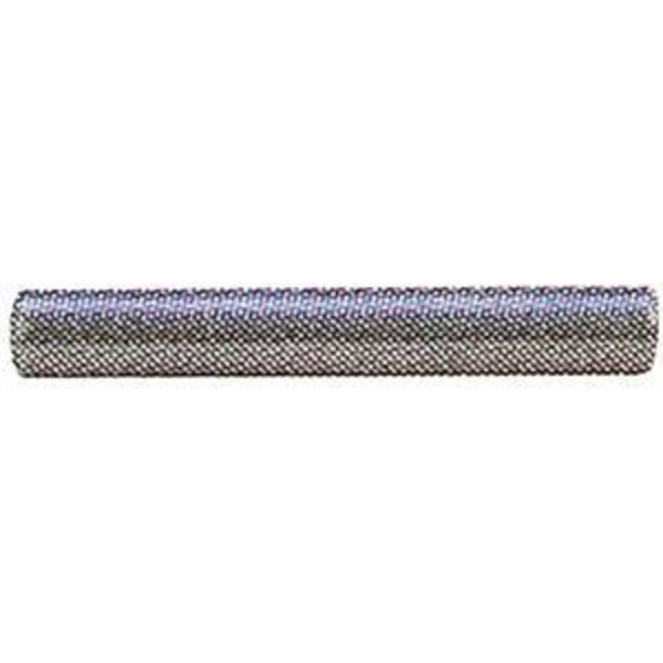 Makita Sockelstift - 268057-9
