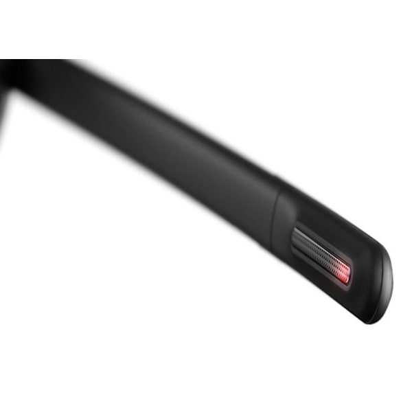 EPOS IMPACT 1061 ANC - mikro-