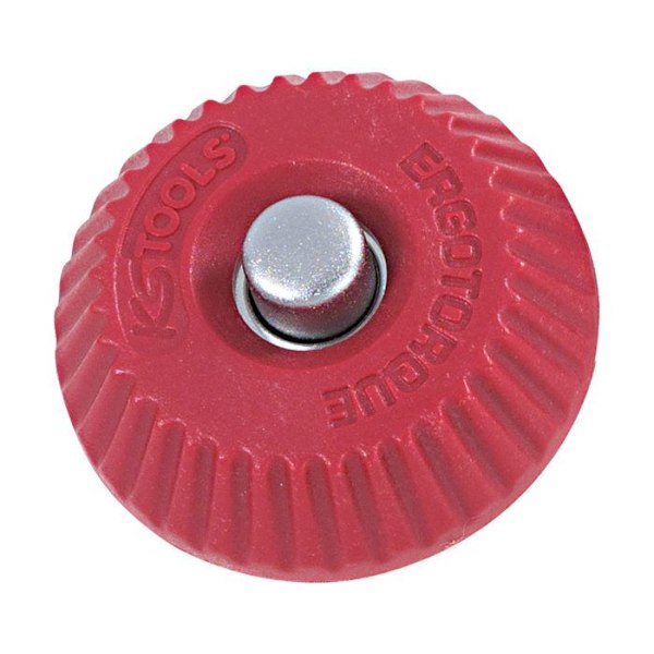 Momentnyckel - KS TOOLS - ERGOTORQUE - 40 till 200 Nm - Stål - Mätprecision