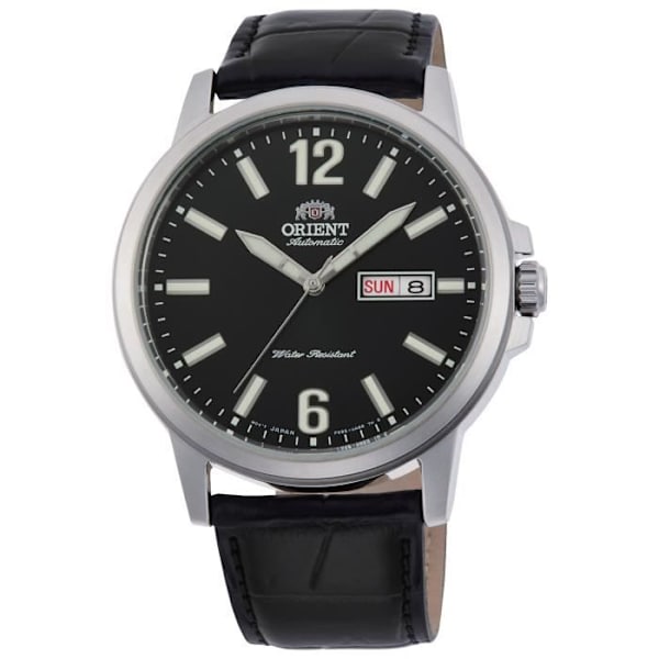 Orient Watch - RA-AA0C04B19B