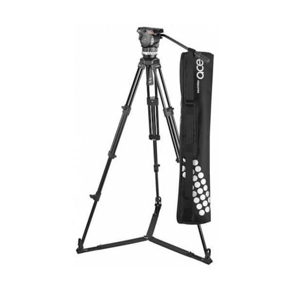Sachtler System ACE M GS