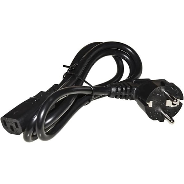 Nätverksswitch - LINK - Gigabit - 24 RJ45-portar - 4 SFP-portar - Hanterad Lager 3