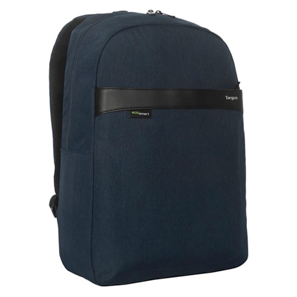 TARGUS 15.6p GeoLite EcoSmart