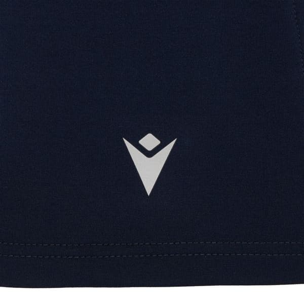 Damjacka Macron Carol Varmare - marin Marin M