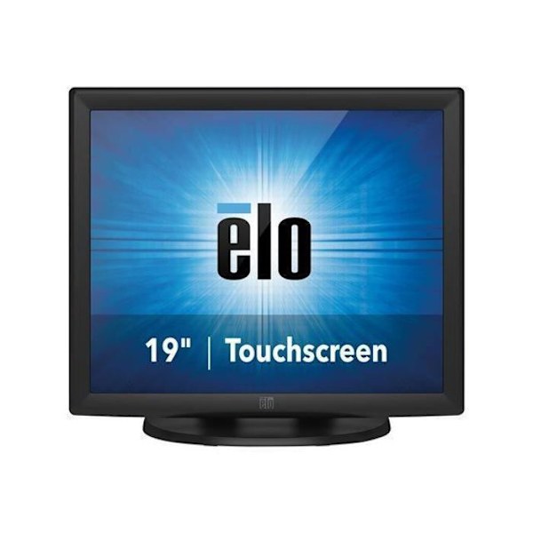 Tyco Electronics E607608